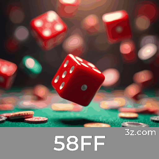 58FF: Transforme suas Apostas em Esporte com Análise Avançada