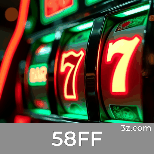 58FF: Transforme suas Apostas em Esporte com Análise Avançada