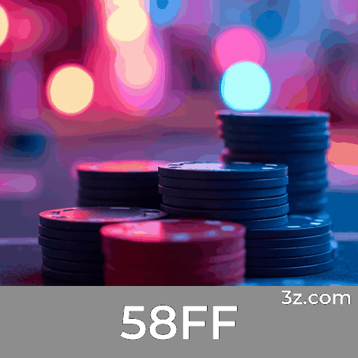 58FF: A Simplicidade e Completude do App de Apostas