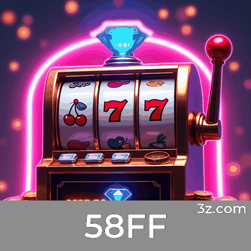 Descubra o Valor Exclusivo da Membro 58FF