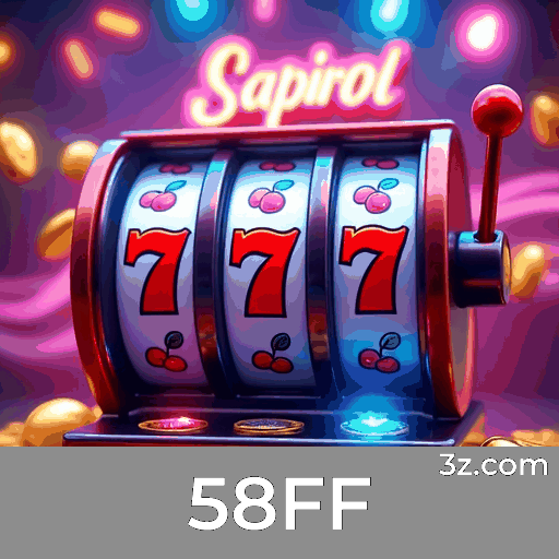 58FF: A Plataforma de Apostas com Serviços Profissionais