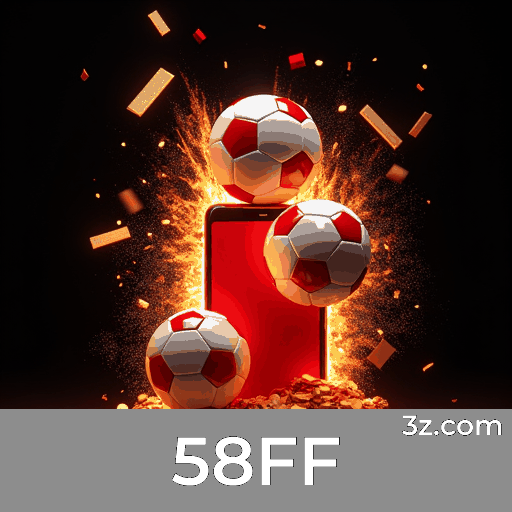 Experimente a Emoção dos Jogos de Cassino no 58FF