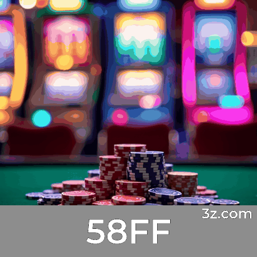 Sistema de Recompensas Multinível, Maximizar Retornos no 58FF