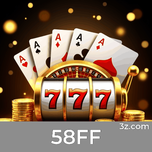 Estratégias Baseadas em Dados para Crash no 58FF