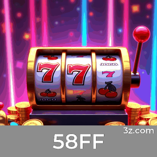 58FF: A Simplicidade e Completude do App de Apostas