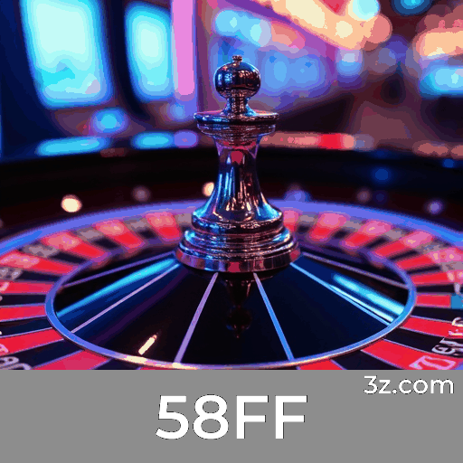 Sistema de Recompensas Multinível, Maximizar Retornos no 58FF