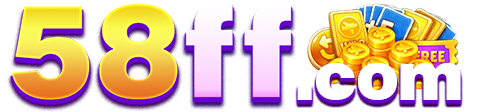 58FF.com