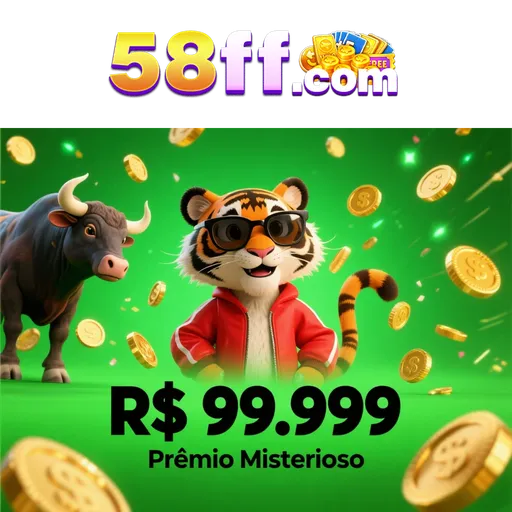 58FF Fundo de Resgate de Perdas Semanais